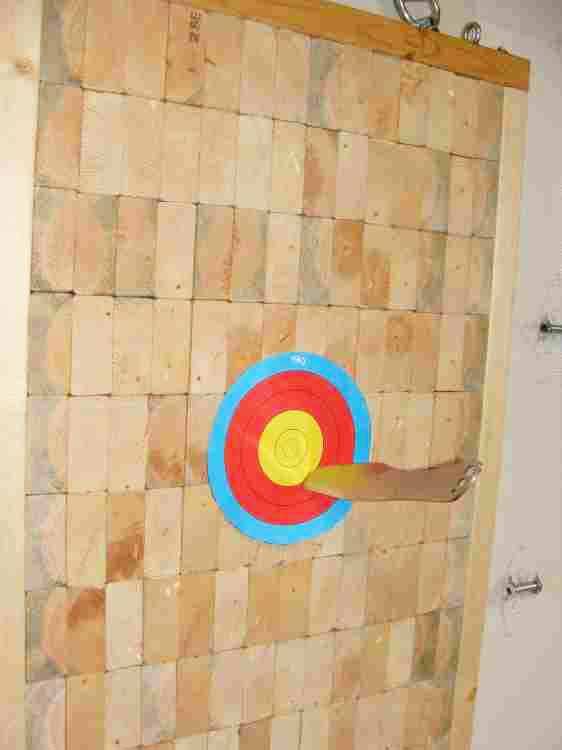 DSC05811-750_zpsvluuuqzj.jpg