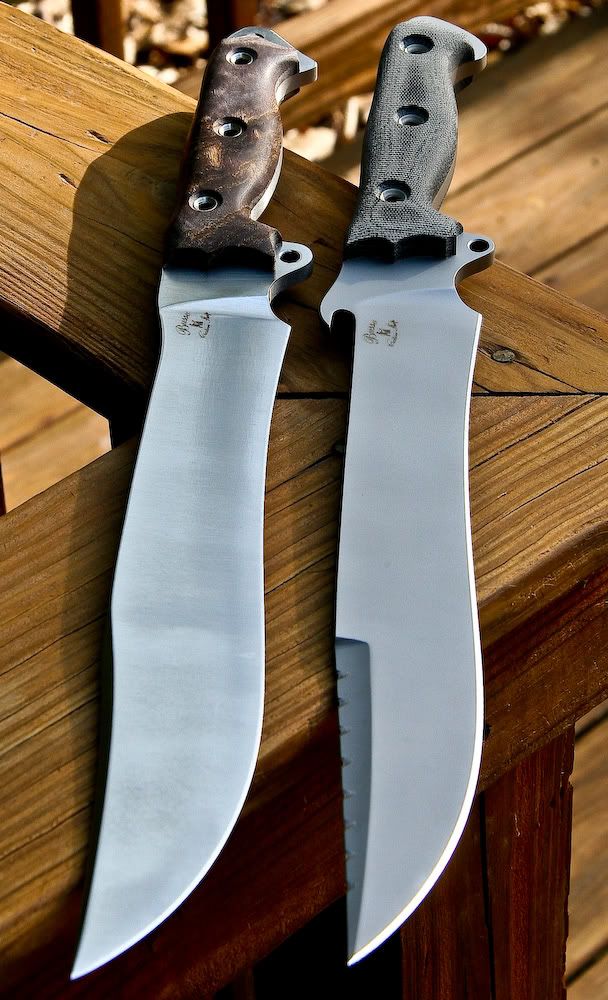 KC_Silent-Knight_pair-2.jpg