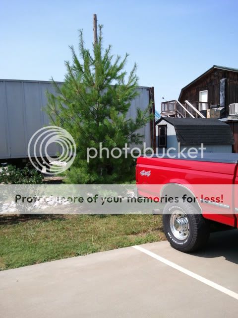 2012-07-03110105.jpg