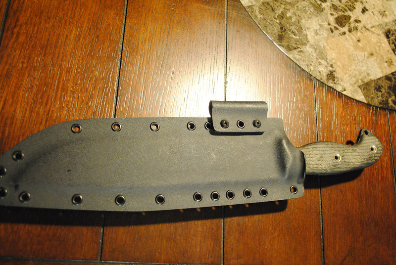 1200611146_gFvRQ-L.jpg