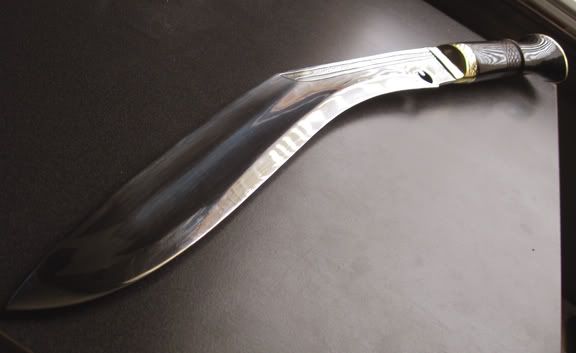 chitlangi8.jpg