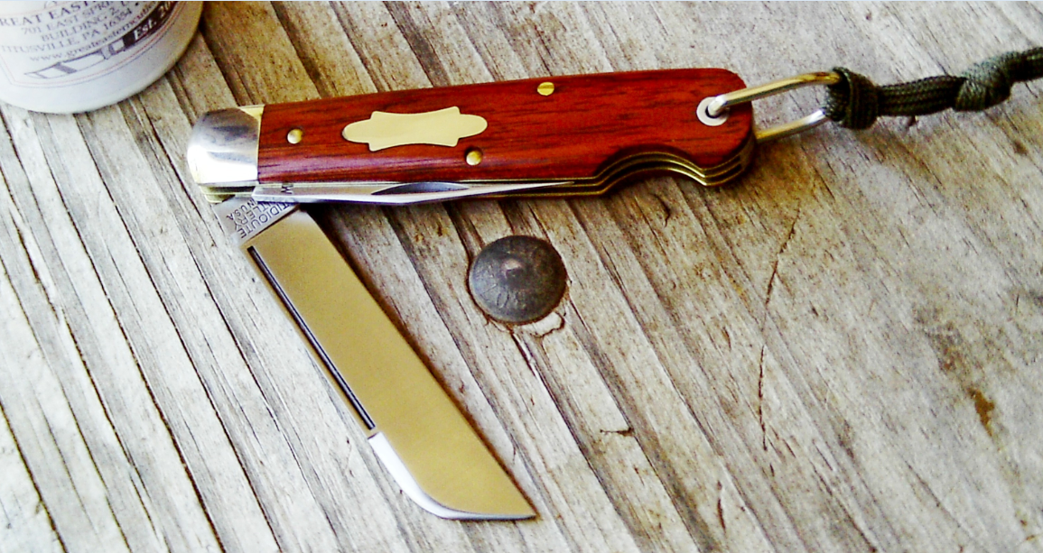 GEC%20Gun%20Scout2_zpszwqkzv5l.png