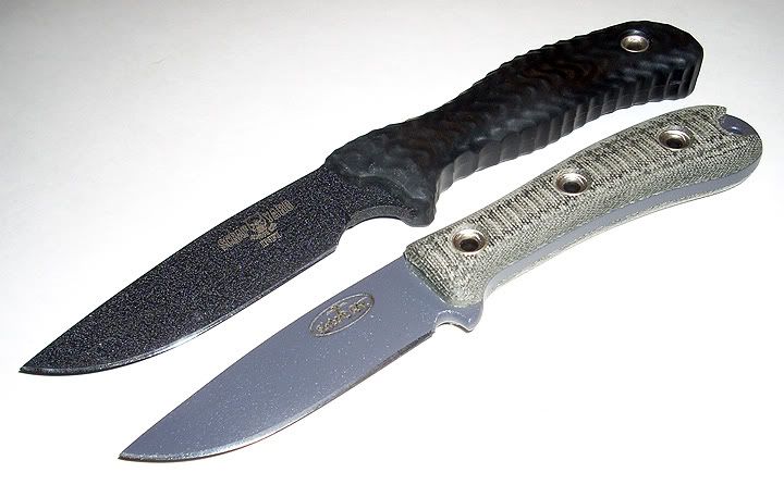 RS2.jpg