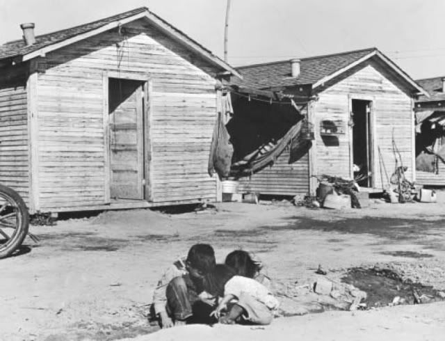 1297011427_bracero-program.jpg