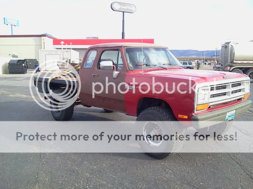 1990ctd.jpg