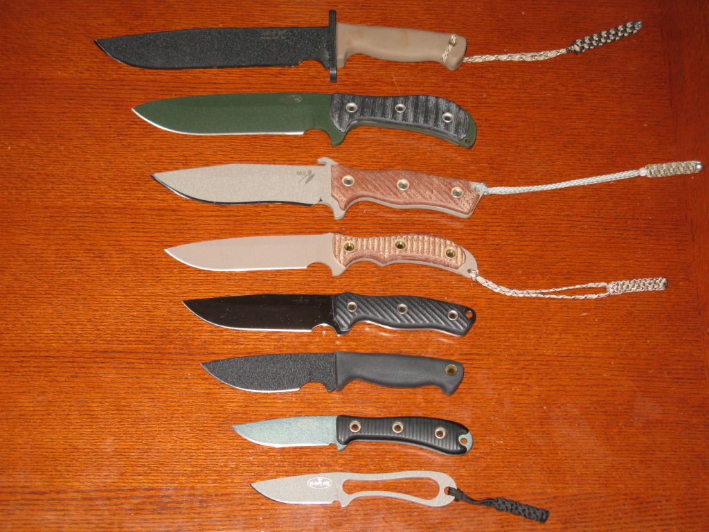 Rat_Pack1.jpg
