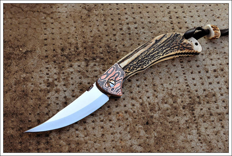 2customizedEKIPersian1.jpg