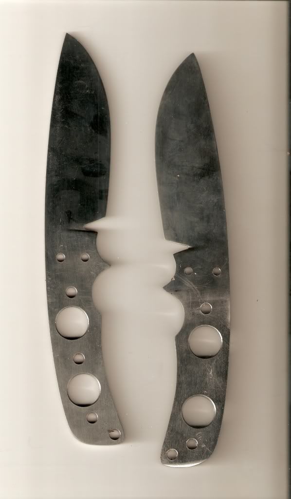 firstknives.jpg
