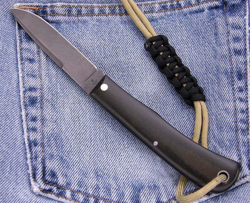 kh-450BlkdroppointBP0-3.jpg