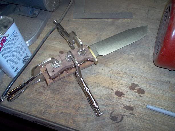 handles.jpg