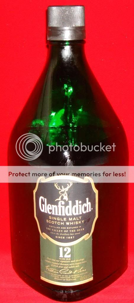 Glenfiddich12YearOld15ltr2.jpg