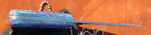 284667891_fc1e762218_o.jpg