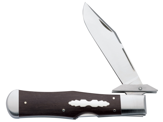 TB812007ebony.jpg