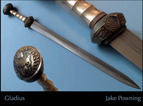 1gladius2.jpg