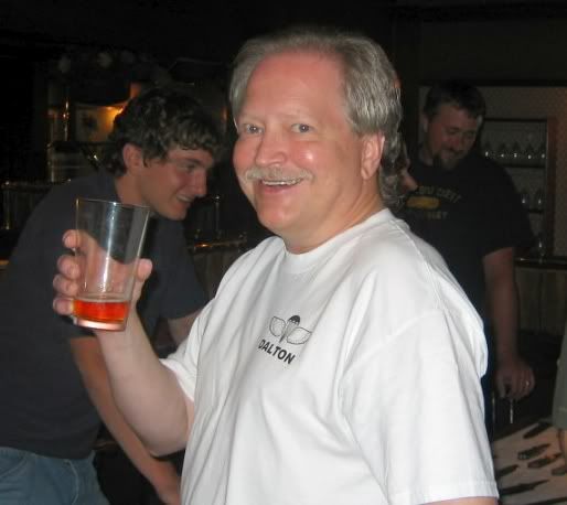 njkca027.jpg