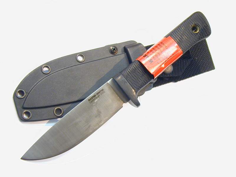 a1470l.jpg