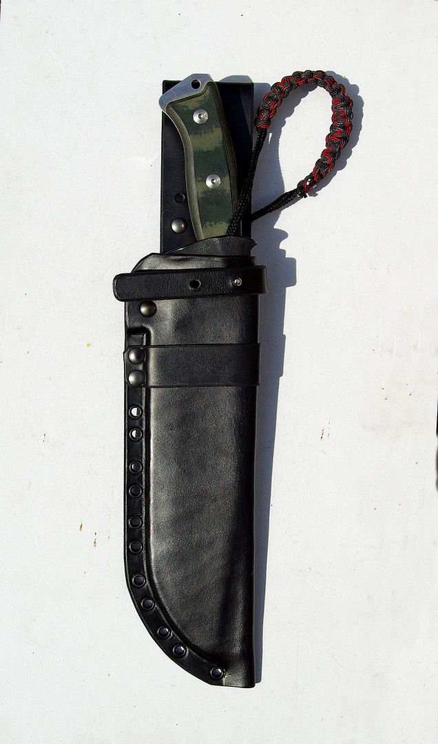 NexusTechnicalSheath01.jpg