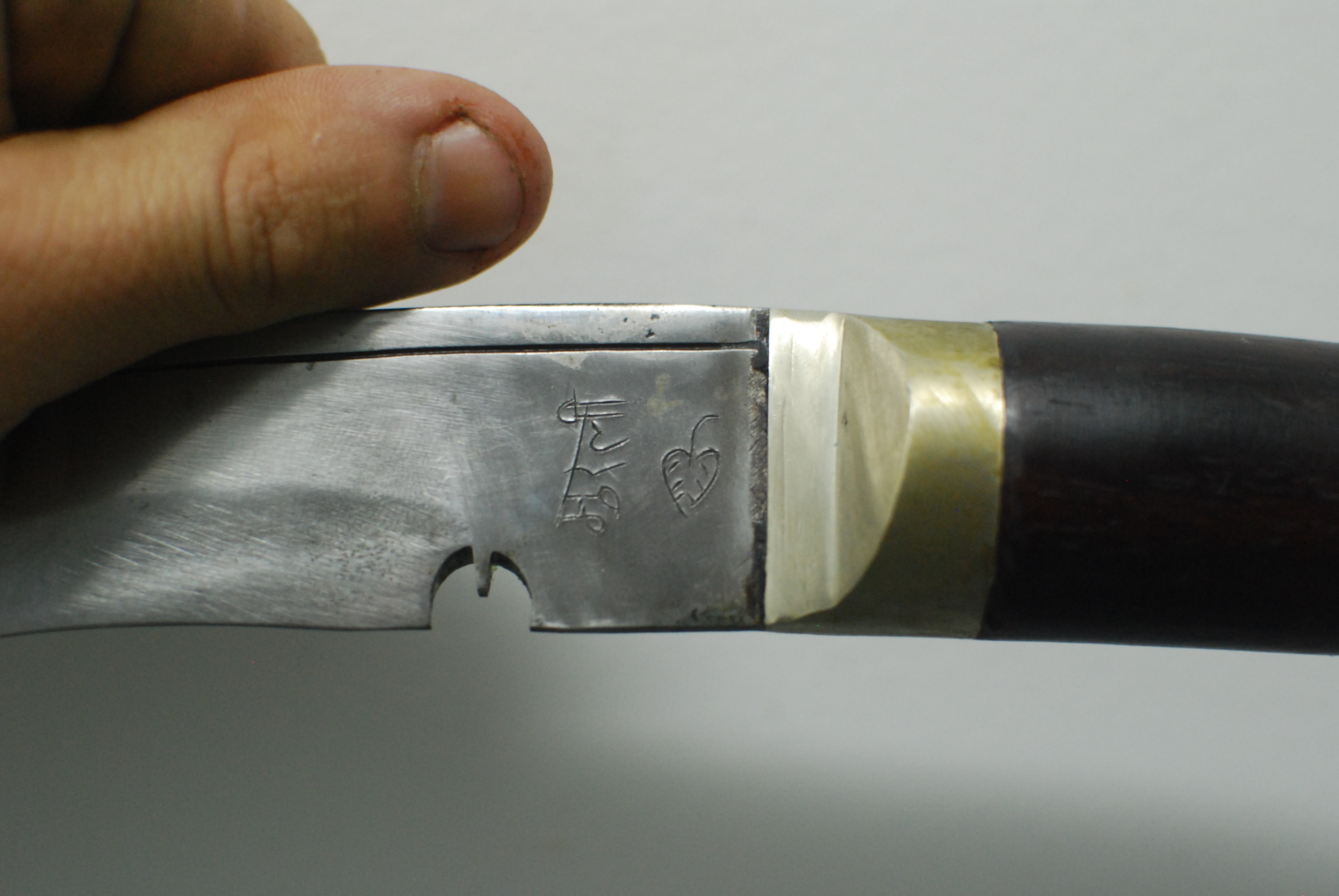 r7bEBrC.jpg