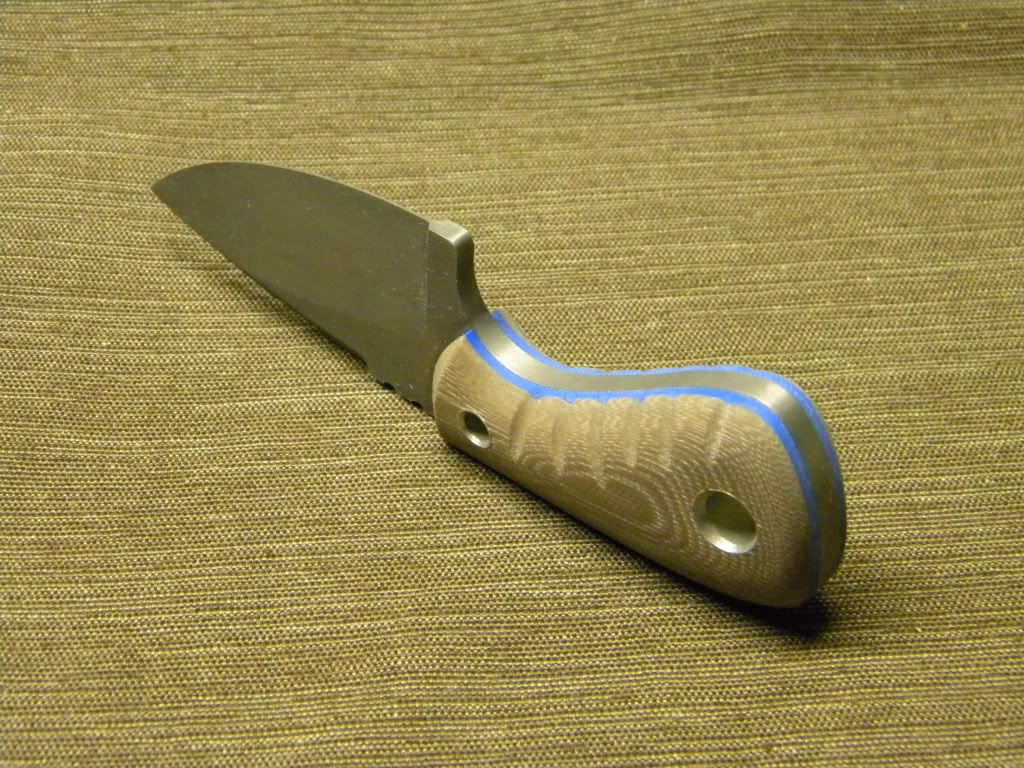 12-13-2011TwoFingerSpearPointPrototype011.jpg