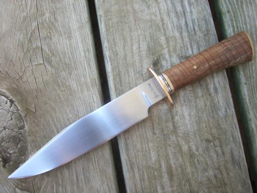 bronzemaple01-03.JPG