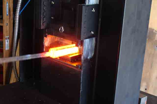 PressBuild043.jpg