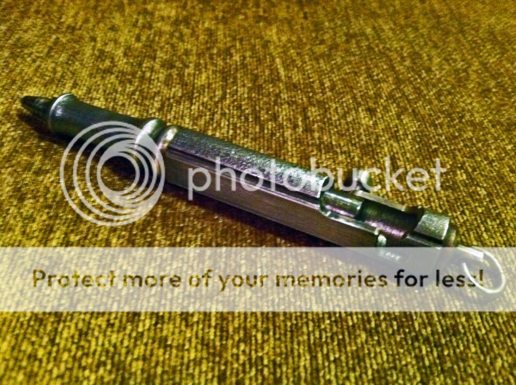 BOLTPEN4.jpg