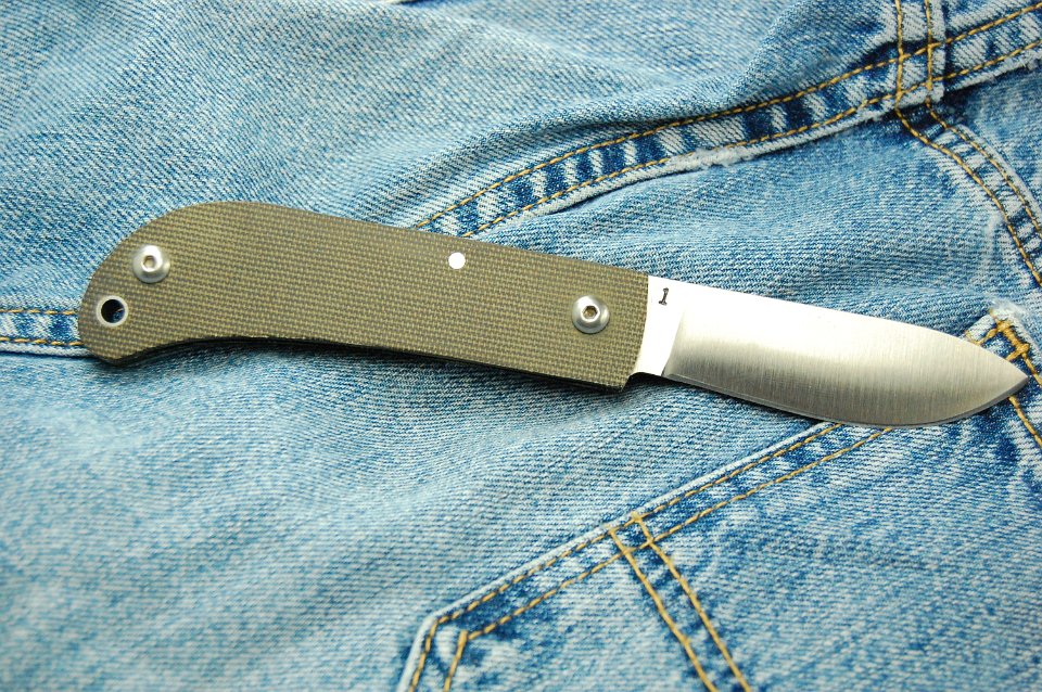 DSC_2930.JPG