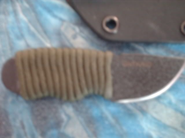 slipjoint021.jpg