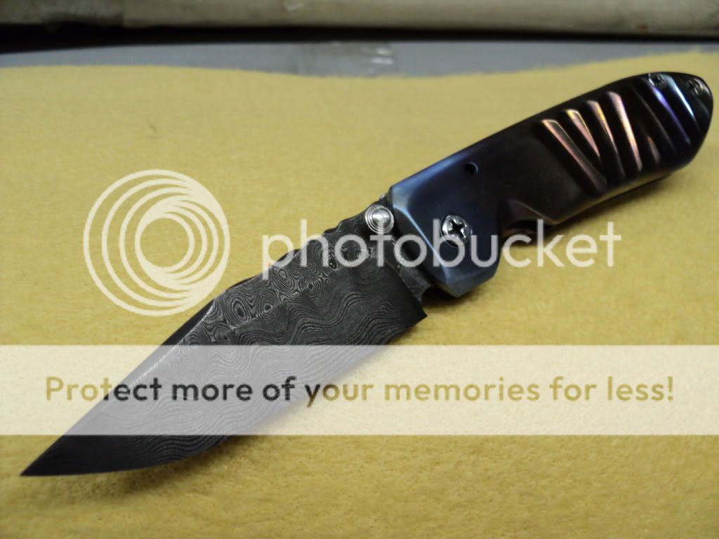 Framelock044.jpg
