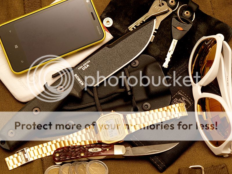eudeuceudeu_zpsac6bcde7.jpg