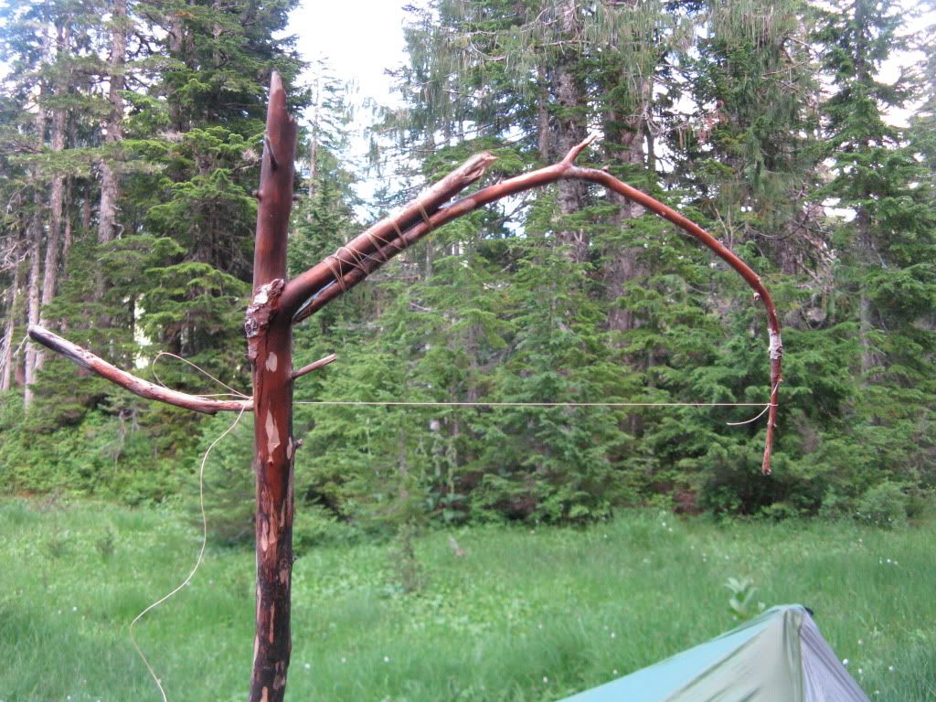 jibway6.jpg