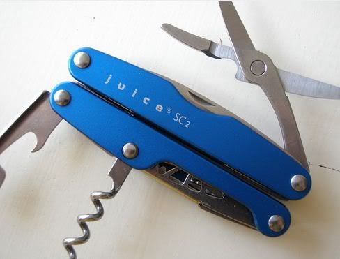 JuiceSC2.jpg