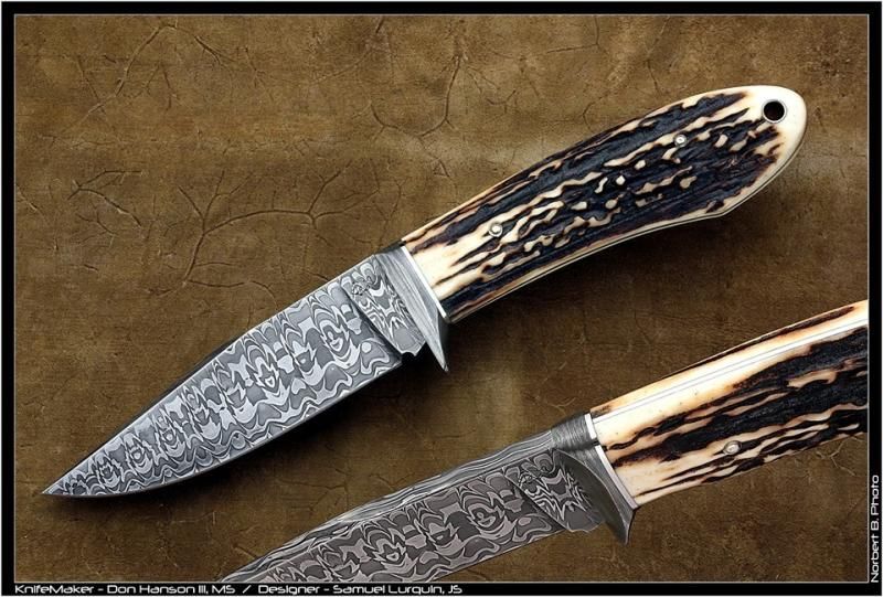 Sams%20Hanson%20EDC%203_zpsyoujafyv.jpg