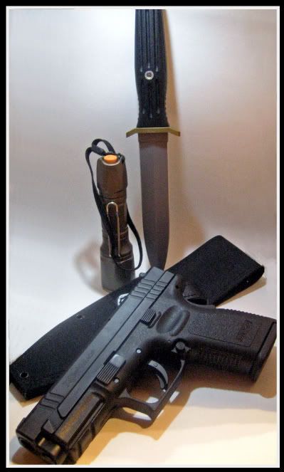 gunknife.jpg