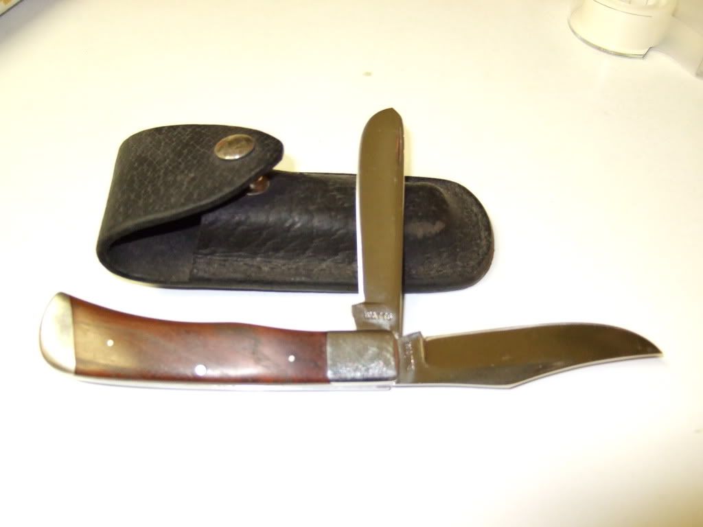 DSCF3249.jpg