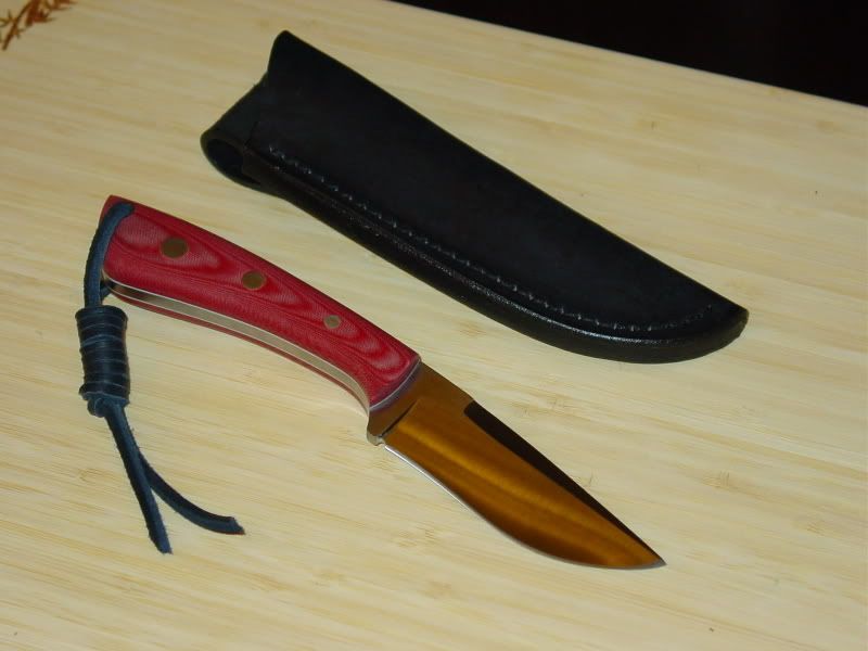 bigmarkandbocote008.jpg