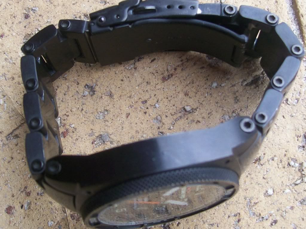 100_2585.jpg