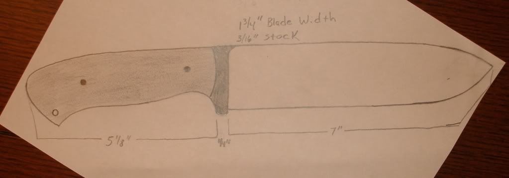 001-1.jpg