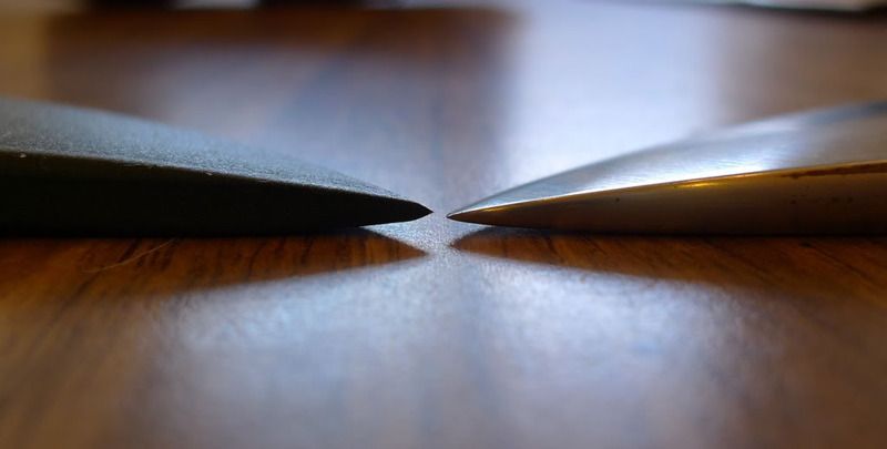 zP1020849.jpg