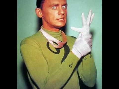 Gorshin.jpg