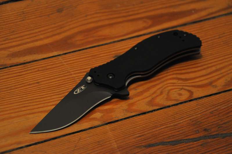 n69CkR.jpg