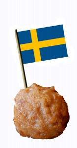 swedish-meatball-flag-157x300.jpg