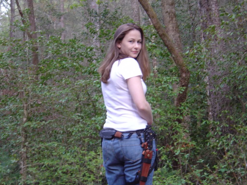 DSC00129.jpg