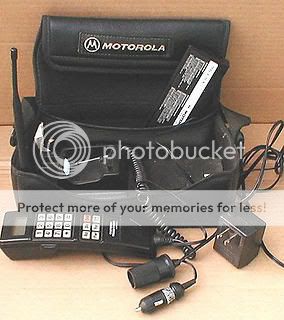 Motorola-bag-phone.jpg