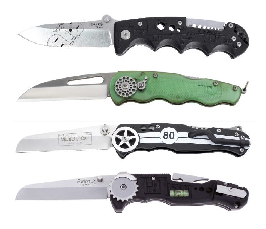 sog-theme-2f93a83.jpg