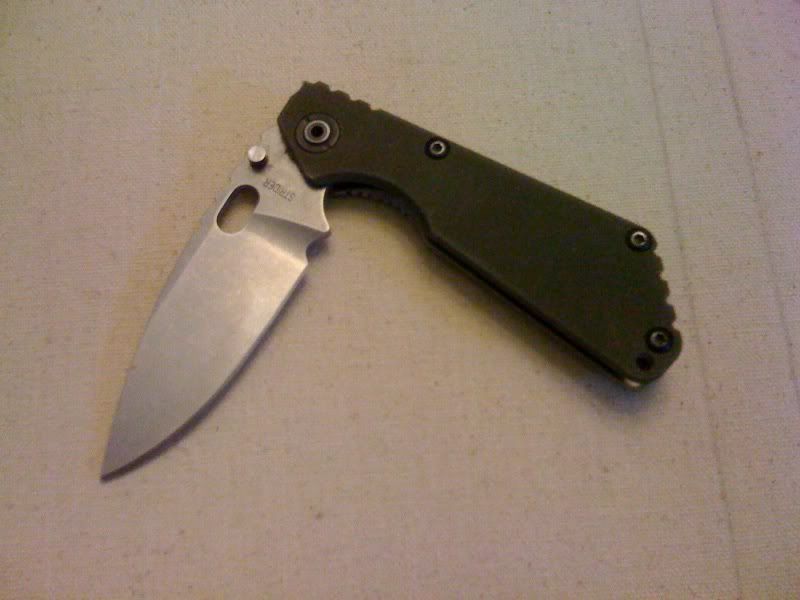 GreenStriderstonewash1.jpg