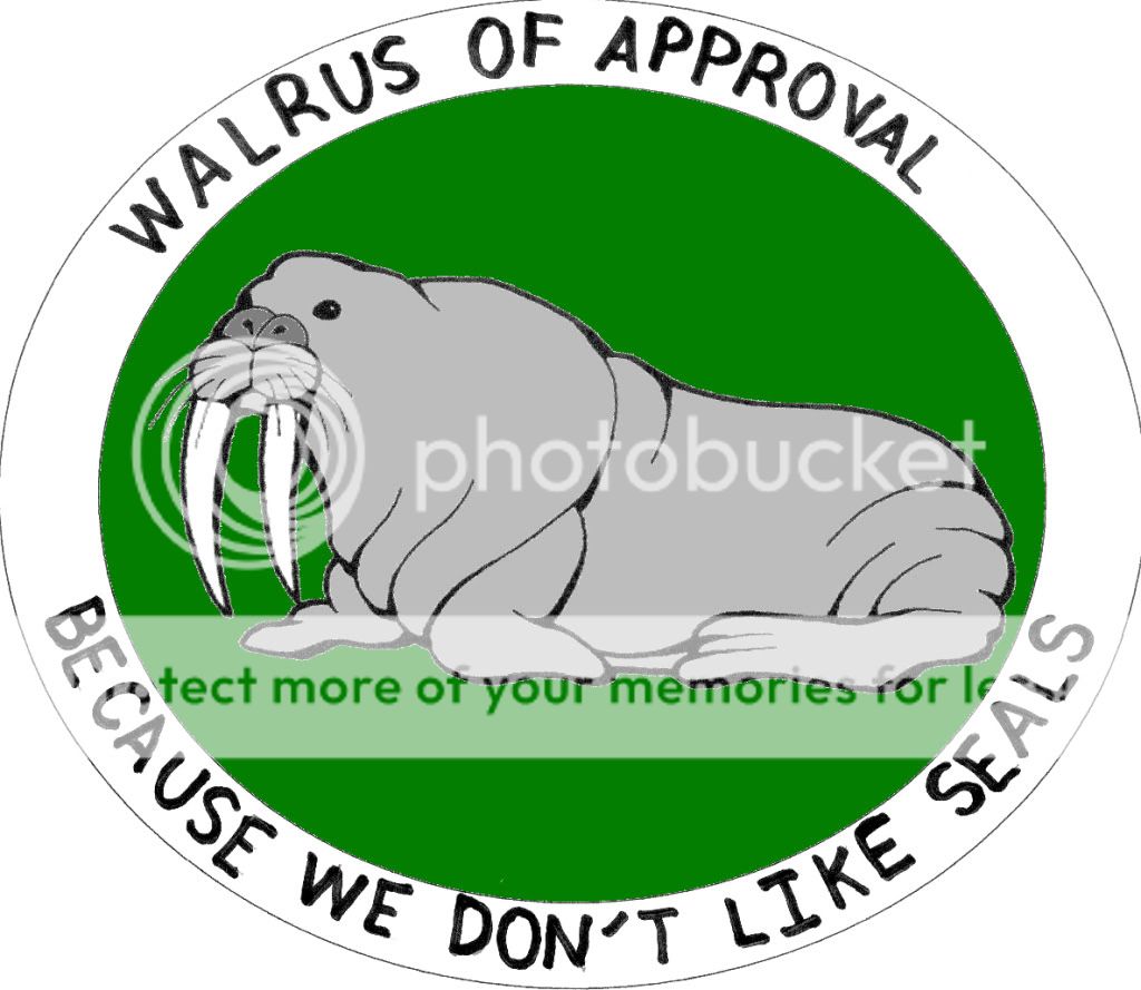 Walrus_of_approval_by_blazerhyno.jpg
