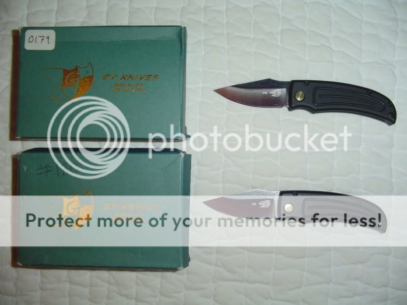 Knife-GTMini2.jpg