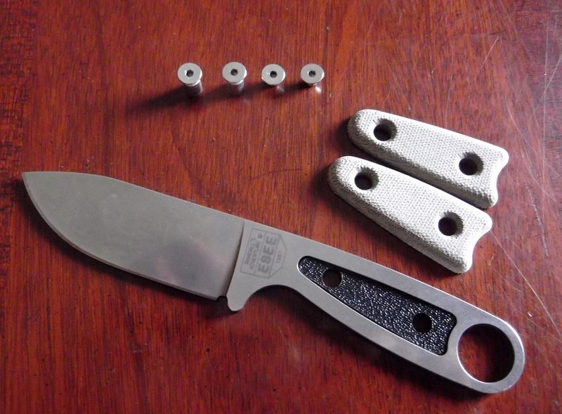 ESEE%20micarta%20BK24%205_zpsctz77ypu.jpg