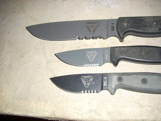 DSCN1305.jpg
